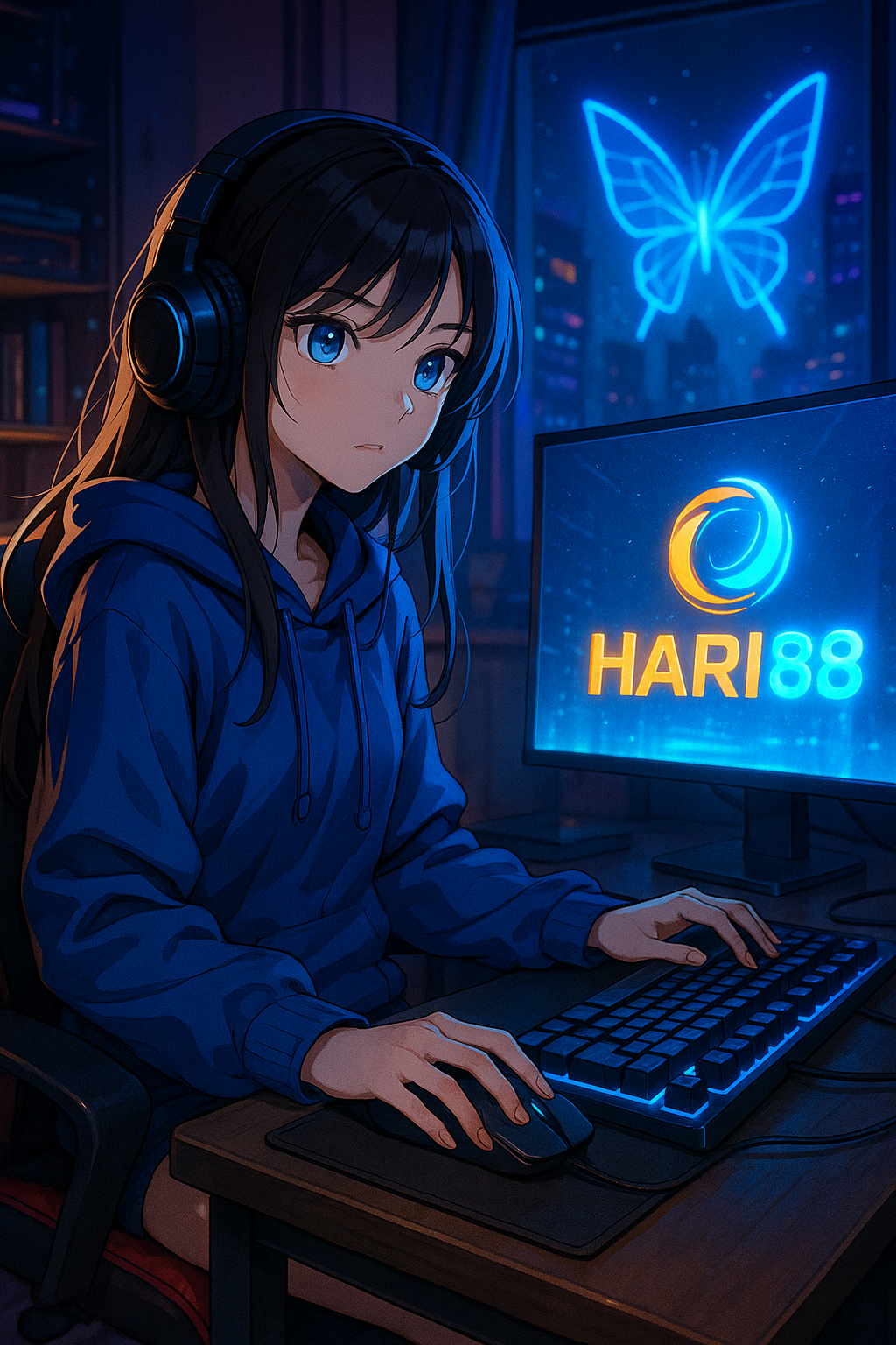 OVA89