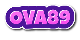 Ova89 : Panggung Game Penuh Keajaiban Fantastis Di Ova 89