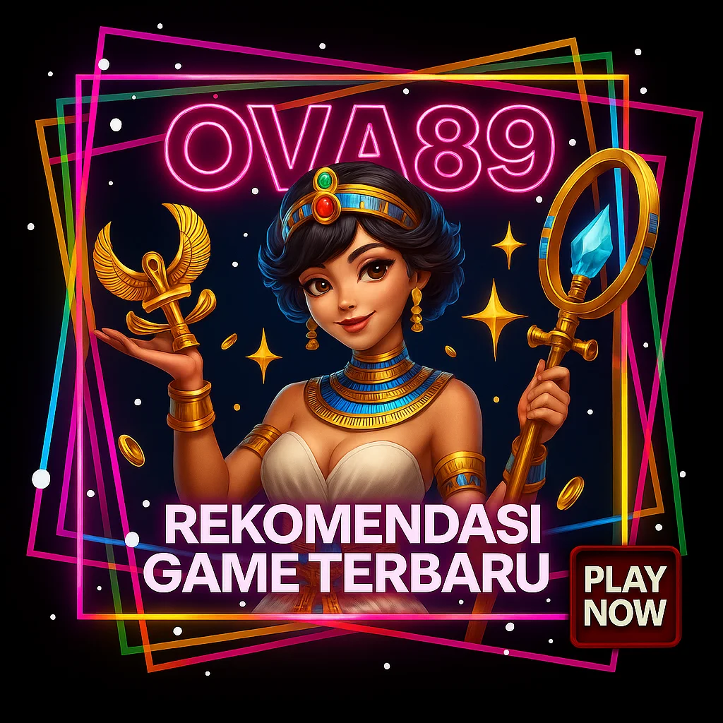 Mardani Ali Sera di kompleks parlemen, Senayan, Jakarta Pusat, Selasa (21/1/2025).